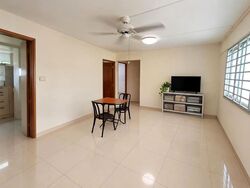 Blk 256 Yishun Sunshine (Yishun), HDB 4 Rooms #627434491